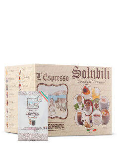 Nespresso-Cioccolato-600x600.jpg