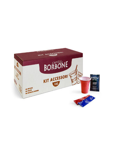 caffe-borbone-kit-accessori-150_01.jpg