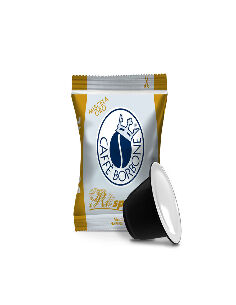 capsules-de-expresso-borbone-mélange-or_01.jpg