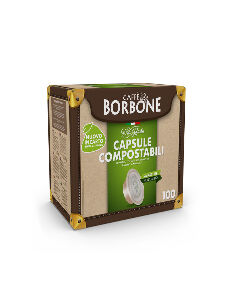 capsules-don-carlo-biodégradables-borbone-mélange-or_01.jpg 2
