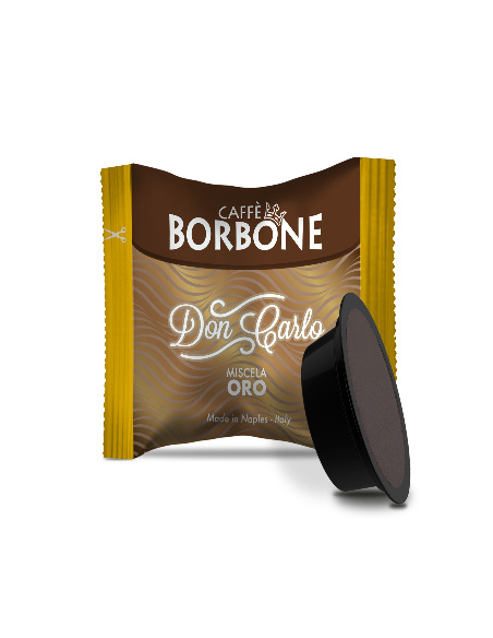 capsule-don-carlo-borbone-mélange-or_01.jpg
