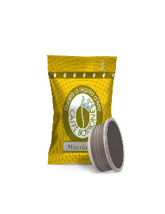 capsules-compatibles-borbone-lavazza-espresso-point-mélange-oro_01.jpg