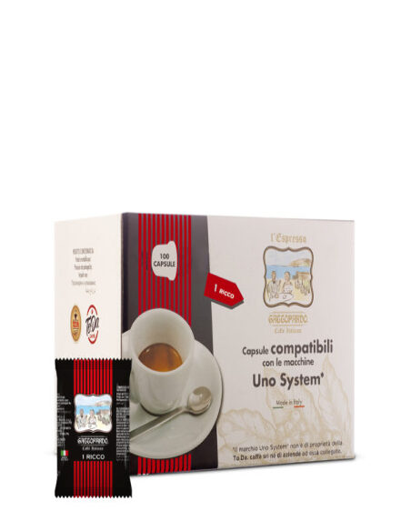 Uno-System-Compatibles-riches-600x600.jpg