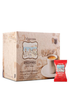 Nespresso-Saveur-Intense-600x600.jpg