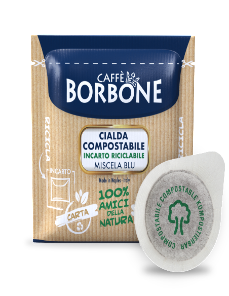 cialda miscela blu.png