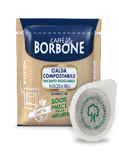 cialda miscela blu.png