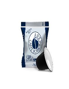 capsules-de-café-expresso-borbone-mélange-bleu_01.jpg