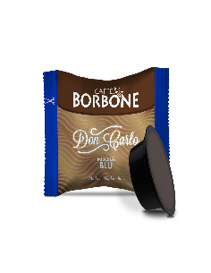 capsule-don-carlo-borbone-mélange-bleu_01.jpg