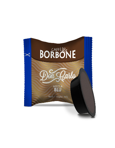 capsule-don-carlo-borbone-mélange-bleu_01.jpg