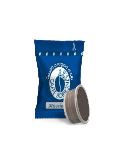 capsules-compatibles-borbone-lavazza-espresso-point-mélange-bleu_01.jpg
