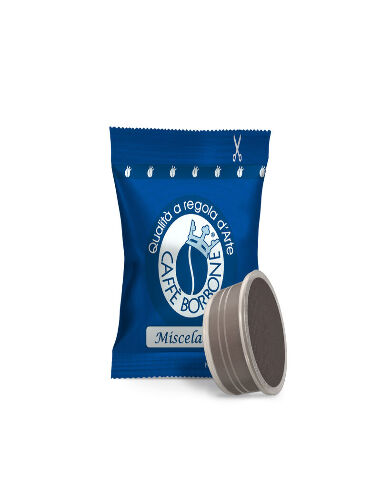 capsules-compatibles-borbone-lavazza-espresso-point-mélange-bleu_01.jpg