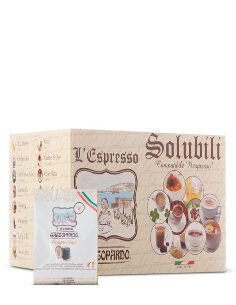 Nespresso-Cappuccino-600x600.jpg