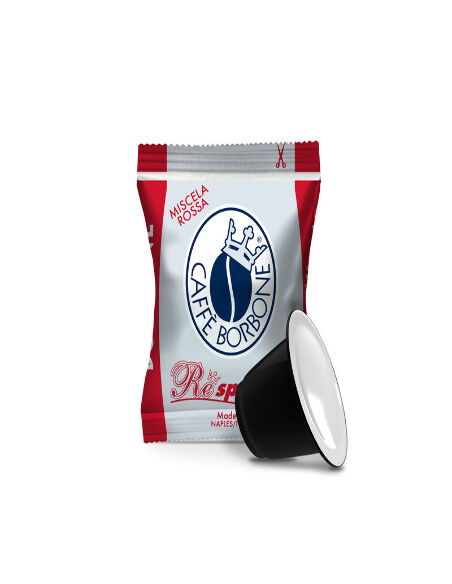 capsules-de-café-expresso-borbone-mélange-rouge_01.jpg