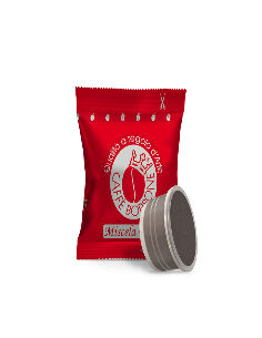 capsules-compatibles-borbone-lavazza-espresso-point-mélange-rouge_01.jpg