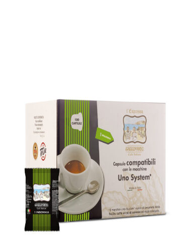 Uno-System-Compatibili-insonnia-600x600.