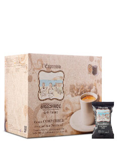 Nespresso-Dakar-600x600.jpg