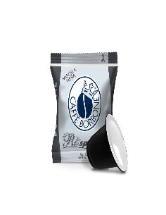 capsule-espresso-borbone-mélange-noir_01.jpg