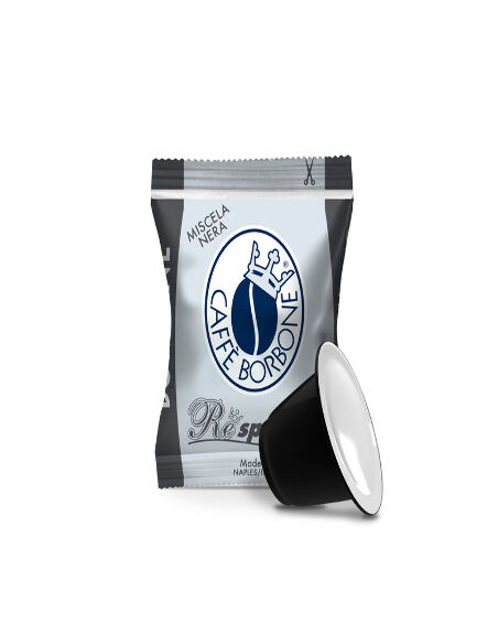 capsule-espresso-borbone-mélange-noir_01.jpg