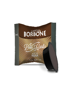 capsule-don-carlo-borbone-mélange-noir_01.jpg