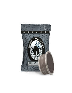 capsules-compatibles-borbone-lavazza-espresso-point-mélange-noir_01.jpg