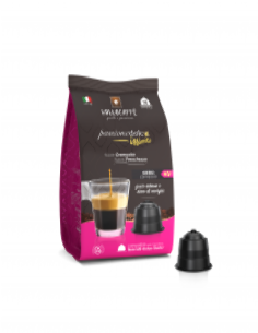 LOLLO DOLCE GUSTO NERA.png