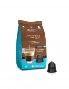 LOLLO DOLCE GUSTO CLASSICA.png