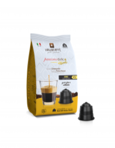 LOLLO DOLCE GUSTO ORO.png