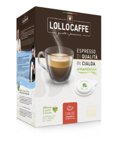 cialda_Lollocaffe22-400x400.png