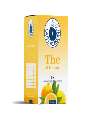 BORBONE CIALDE THE LIMONE.png