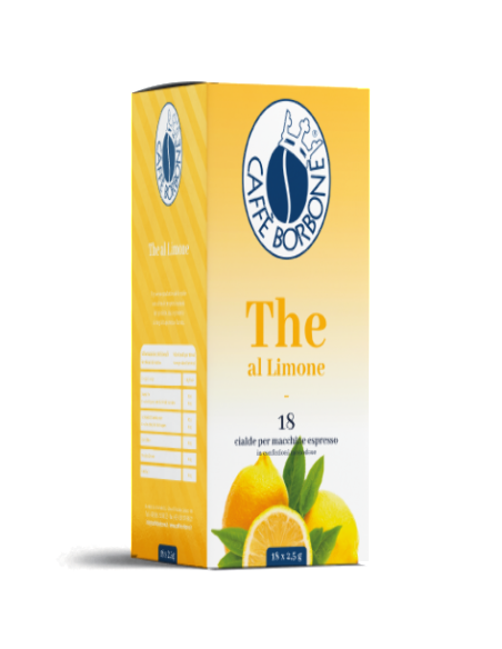 BORBONE CIALDE THE LIMONE.png