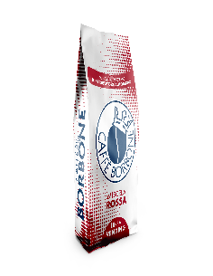 Grani VENDING ROSSA.png