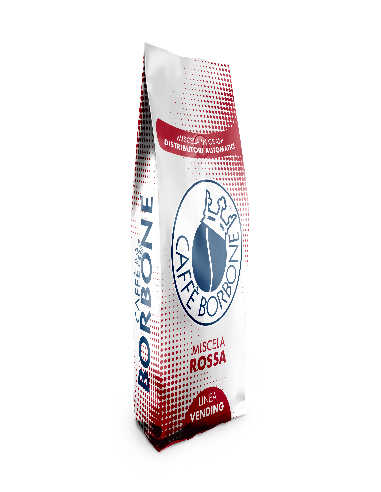 Grani VENDING ROSSA.png