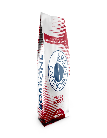Grani VENDING ROSSA.png