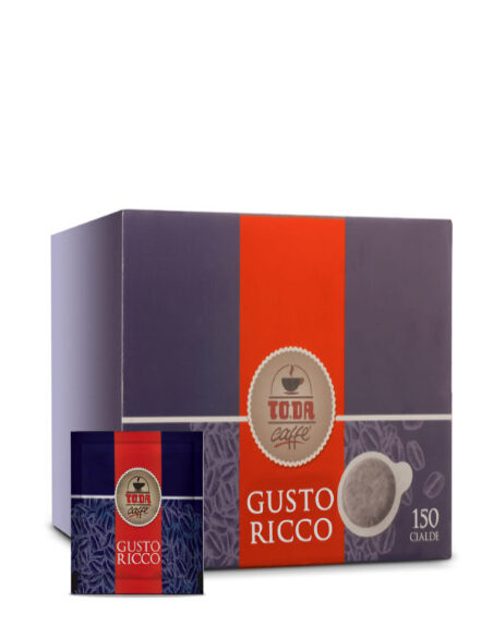 Gusto-Ricco-600x600.jpg