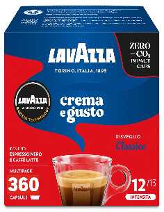 WhatsApp Image 2023-07-24 at 17.04.13 (1).jpeg