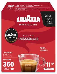 WhatsApp Image 2023-07-24 at 17.04.11 (1).jpeg