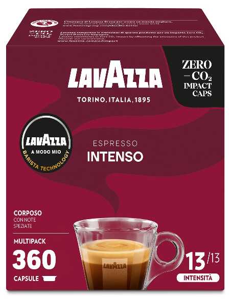 WhatsApp Image 2023-07-24 at 17.04.12 (2).jpeg