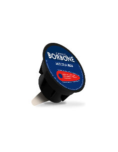 capsules-compatibles-borbone-nescafe-dolce-gusto-mélange-bleu_01.jpg