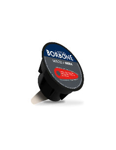 capsules-compatibles-borbone-nescafe-dolce-gusto-mélange-noir_01.jpg