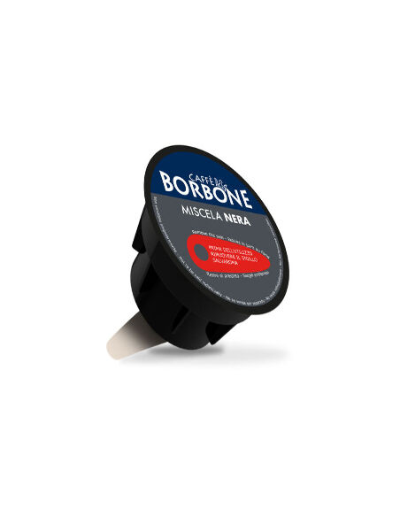capsules-compatibles-borbone-nescafe-dolce-gusto-mélange-noir_01.jpg