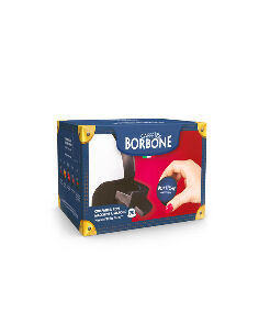 capsules-compatibles-borbone-nescafe-dolce-gusto-mélange-noir_01.jpg 2