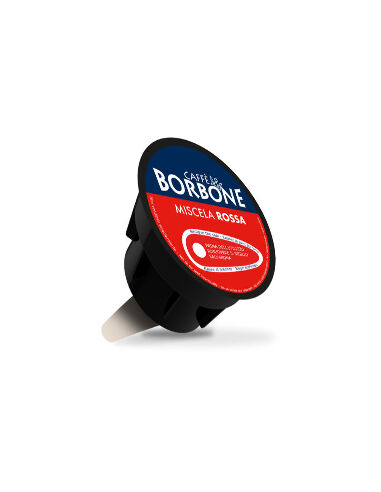 capsules-compatibles-borbone-nescafe-dolce-gusto-mélange-rouge_01.jpg