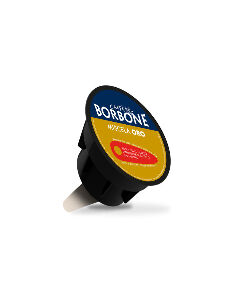 capsules-compatibles-borbone-nescafe-dolce-gusto-mélange-or_01.jpg