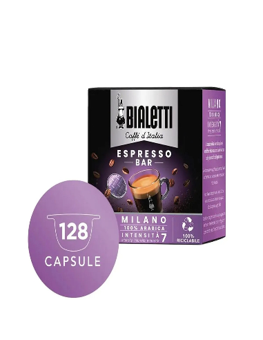 Kit 128 Milano 02