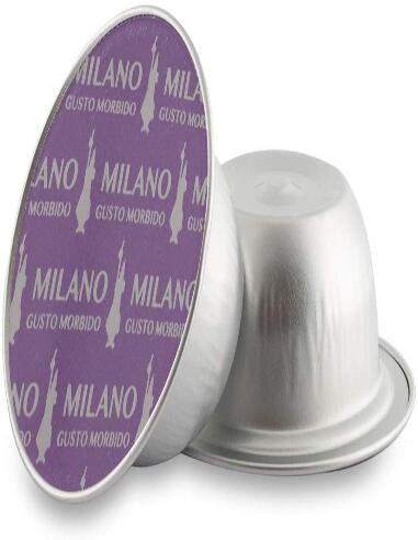 BIALETTI MILANO 3.jpg