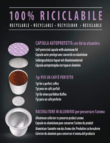 BIALETTI MILANO 5.jpg