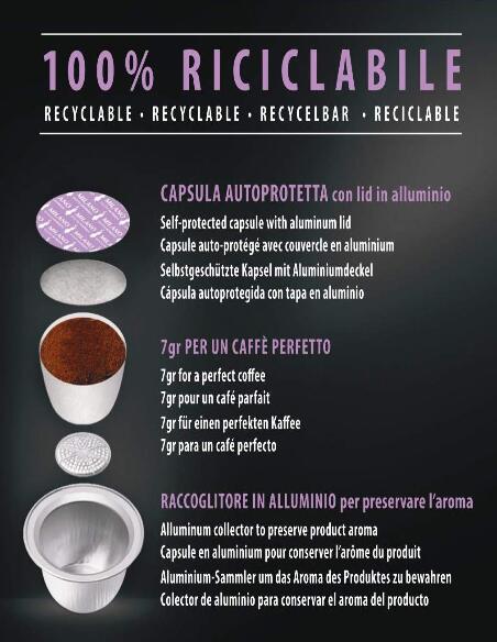 BIALETTI MILANO 5.jpg
