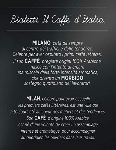BIALETTI MILANO 6.jpg
