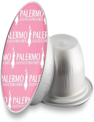 BIALETTI PALERMO 3.jpg