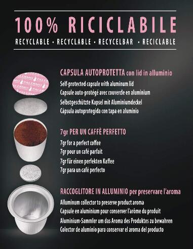 BIALETTI PALERMO 5.jpg